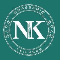 Brasserie NK Brasserie NK