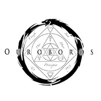 Ouroboros Ouroboros
