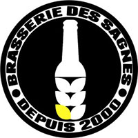 Brasserie des Sagnes