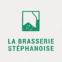 La Brasserie Stéphanoise La Brasserie Stéphanoise