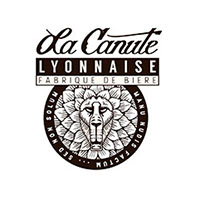 La Canute Lyonnaise La Canute Lyonnaise