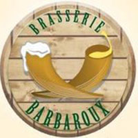 Brasserie Barbaroux Brasserie Barbaroux