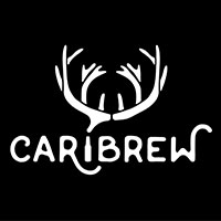 Microbrasserie Caribrew Microbrasserie Caribrew