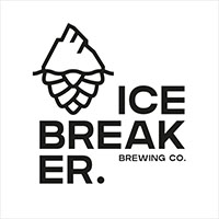 Ice Breaker Brewing Ice Breaker Brewing