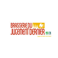 La Brasserie du Jugement dernier La Brasserie du Jugement dernier