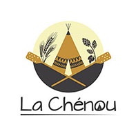 Microbrasserie la Chénou Microbrasserie la Chénou