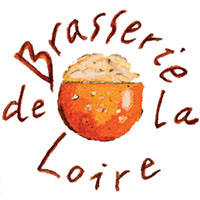 Brasserie de la Loire Brasserie de la Loire